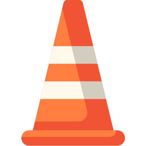 maintenance logo